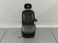 ASIENTO DELANTERO DERECHO