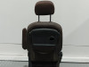  ASIENTO DELANTERO DERECHO PEUGEOT PARTNER TEPEE 