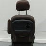 ASIENTO DELANTERO DERECHO