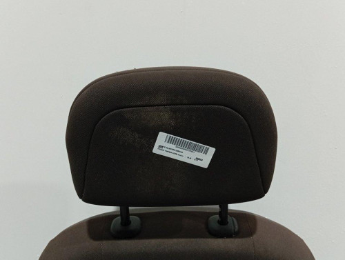  ASIENTO DELANTERO DERECHO PEUGEOT PARTNER TEPEE 