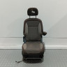 ASIENTO DELANTERO DERECHO