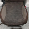 ASIENTO DELANTERO DERECHO