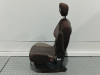 ASIENTO DELANTERO DERECHO PEUGEOT PARTNER TEPEE 