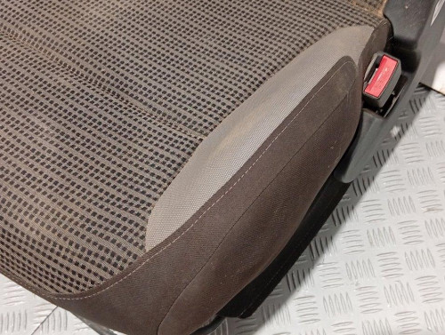  ASIENTO DELANTERO DERECHO PEUGEOT PARTNER TEPEE 