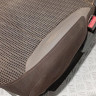 ASIENTO DELANTERO DERECHO