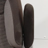 ASIENTO DELANTERO DERECHO