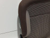  ASIENTO DELANTERO DERECHO PEUGEOT PARTNER TEPEE 