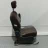 ASIENTO DELANTERO DERECHO