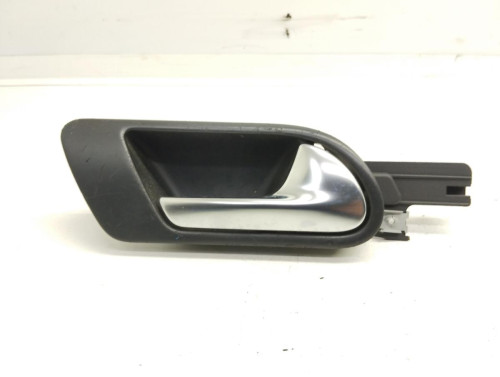  MANETA INTERIOR TRASERA DERECHA Volkswagen JETTA V (1K2) 