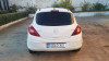 Opel Corsa D (2006->) — vehículo donante para recambios 