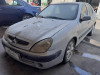 CITROEN XSARA BERLINA — vehículo donante para recambios 