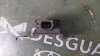 MODULO ELECTRONICO TOYOTA LAND CRUISER (J12) 