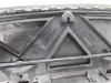 TORPEDO SEAT ALTEA (5P1) 