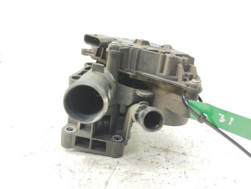 BOMBA AGUA Kia SPORTAGE (QL) 