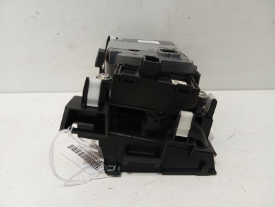 MANDO MULTIFUNCION, MAZDA, 6 FAMILIAR (GJ)