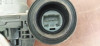 ELEVALUNAS DELANTERO IZQUIERDO TOYOTA HILUX (KUN) 