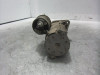 MOTOR ARRANQUE OPEL COMBO D 
