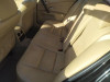  BMW SERIE 5 BERLINA (E60) 