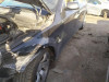  BMW SERIE 5 BERLINA (E60) 
