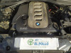  BMW SERIE 5 BERLINA (E60) 