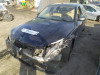  BMW SERIE 5 BERLINA (E60) 