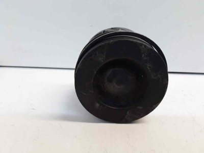 PISTON, CITROEN, C5 BERLINA