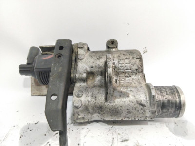 VALVULA EGR