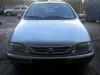 CITROEN XSARA FAMILIAR 