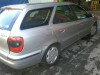  CITROEN XSARA FAMILIAR 
