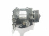  COMPRESOR AIRE ACONDICIONADO SUZUKI SWIFT BERLINA (RS/MZ) 