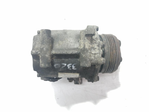  COMPRESOR AIRE ACONDICIONADO SUZUKI SWIFT BERLINA (RS/MZ) 