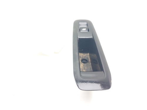  MANDO ELEVALUNAS TRASERO IZQUIERDO Peugeot 308 SW 