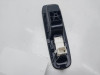  MANDO ELEVALUNAS TRASERO IZQUIERDO Peugeot 308 SW 