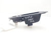  MANDO ELEVALUNAS TRASERO IZQUIERDO Peugeot 308 SW 