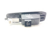  MANDO ELEVALUNAS TRASERO IZQUIERDO Peugeot 308 SW 