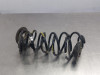  MUELLE AMORTIGUACION SEAT LEON (5F1) 