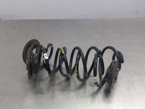  MUELLE AMORTIGUACION SEAT LEON (5F1) 
