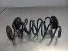  MUELLE AMORTIGUACION SEAT LEON (5F1) 