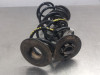  MUELLE AMORTIGUACION SEAT LEON (5F1) 