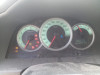  TOYOTA COROLLA VERSO (E12) 