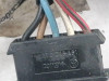  RETROVISOR DERECHO FORD GALAXY (VX) 