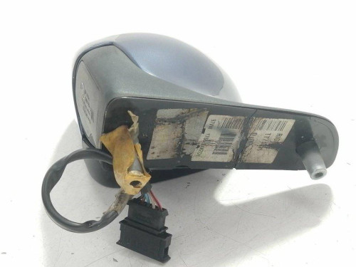  RETROVISOR DERECHO FORD GALAXY (VX) 