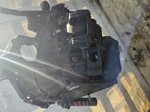  CAJA CAMBIOS LAND ROVER FREELANDER (LN)(01.1998) 