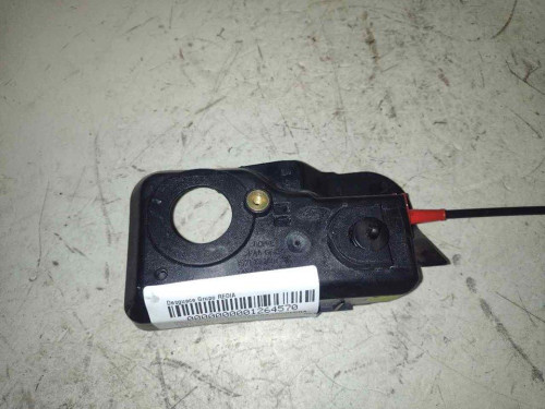  MANETA INTERIOR TRASERA IZQUIERDA Ford MONDEO TURNIER (GE) 