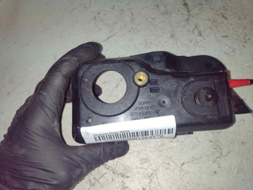 MANETA INTERIOR TRASERA IZQUIERDA Ford MONDEO TURNIER (GE) 