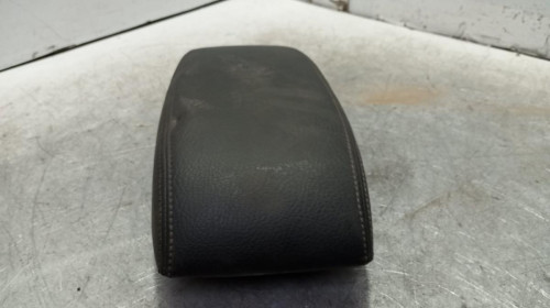  APOYABRAZOS CENTRAL FORD MONDEO BERLINA (GE) 