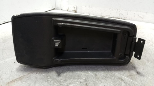  APOYABRAZOS CENTRAL FORD MONDEO BERLINA (GE) 