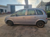  Opel Meriva (2003->) SIN IDENTIFICAR 