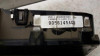 CUADRO INSTRUMENTOS Opel ASTRA G BERLINA 