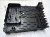 CAJA RELES / FUSIBLES VOLKSWAGEN PASSAT VARIANT (3C5) 
